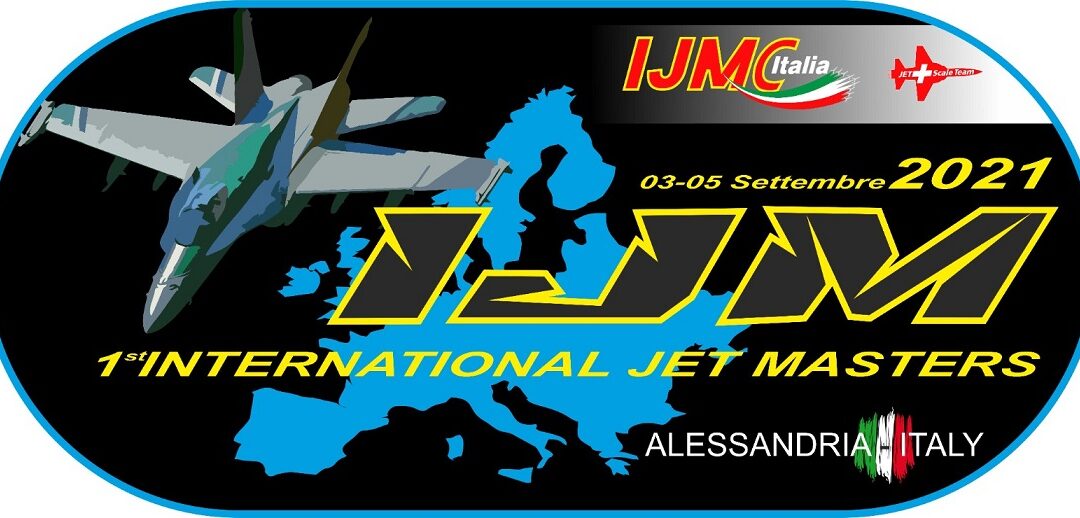 IJMC-ITALIA